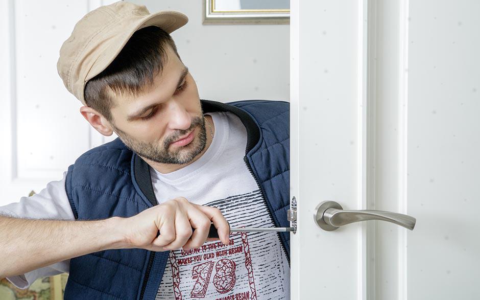 serrurier ouverture de porte service Corbeil-Essonnes