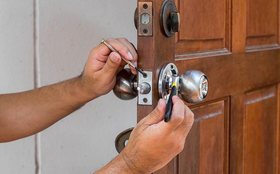 serrurier ouverture de porte service Corbeil-Essonnes